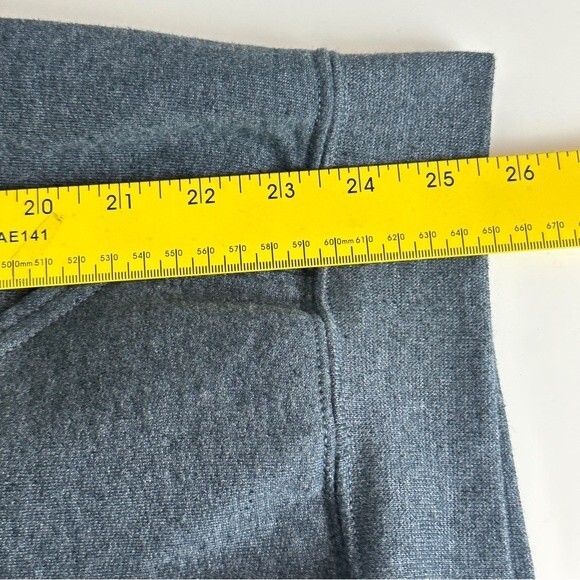 Panic! At the Disco Pray for the Wicked Hoodie S - Picture 8 of 8